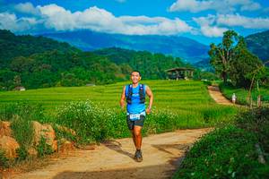 BIB: 
                            <button type="button" onclick="openModal(25042394)" class="btn btn-primary btn-sm float-right btn-popup" data-toggle="modal" data-target=".modal-high-quality">
                        <i class="fas fa-shopping-cart"></i> Add to Cart
                    </button>
                                            <button type="button" onclick="isThisMe(25042394, true)" class="btn btn-success btn-sm float-right btn-popup btn-isme hidden" data-toggle="tooltip" data-placement="bottom" title="นี่คือรูปของคุณใช่ไหม คลิกที่นี่เพื่อเอาเข้าอัลบั้ม">
                        <i class="fas fa-plus"></i> Add to album
                    </button>
                    <button type="button" onclick="isThisMe(25042394, false)" class="btn btn-warning btn-sm float-right btn-popup btn-isnotme hidden">
                        <i class="fas fa-ban"></i> Remove from album
                    </button>